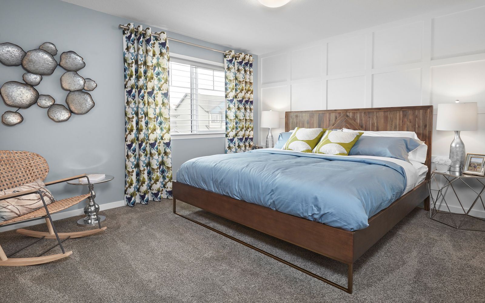 Additional image 3 of Laned Collection at The Orchards