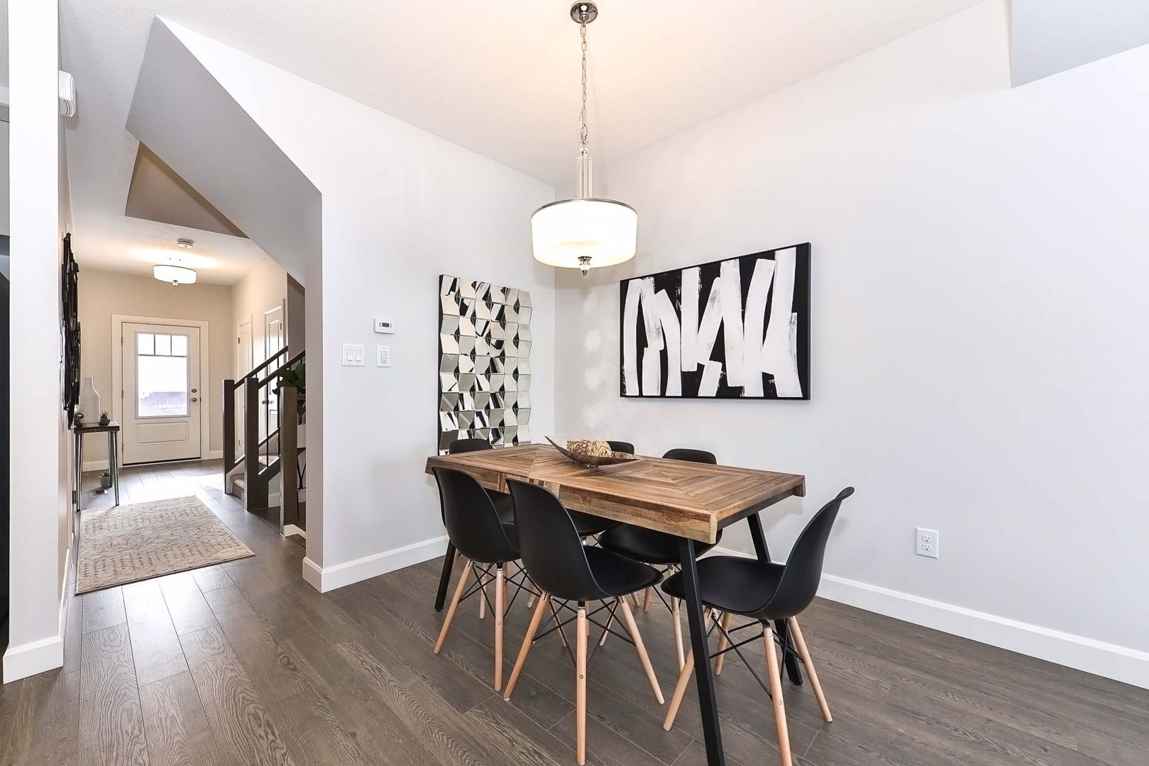 Additional image 6 of Fox Crossing