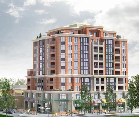 Additional image 3 of Cambridge and Oxford Towers