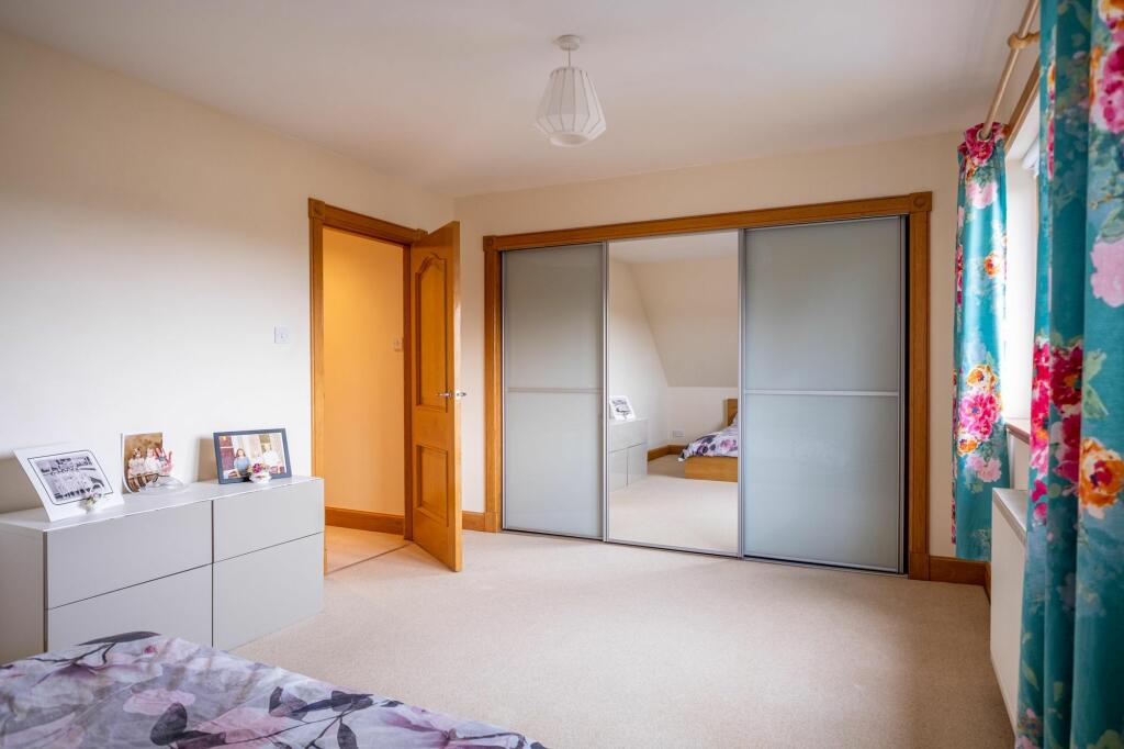 Additional image 25 of Hallwood Park, Midmar, AB51