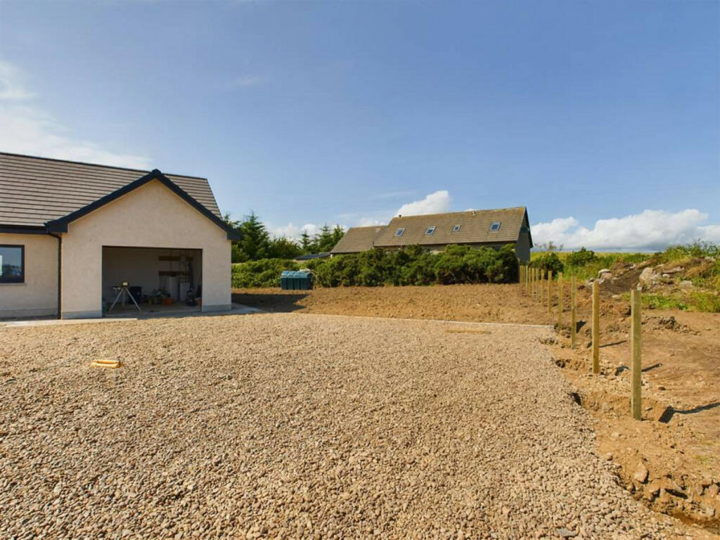 Additional image 32 of Nether Backhill, Peterhead, AB42