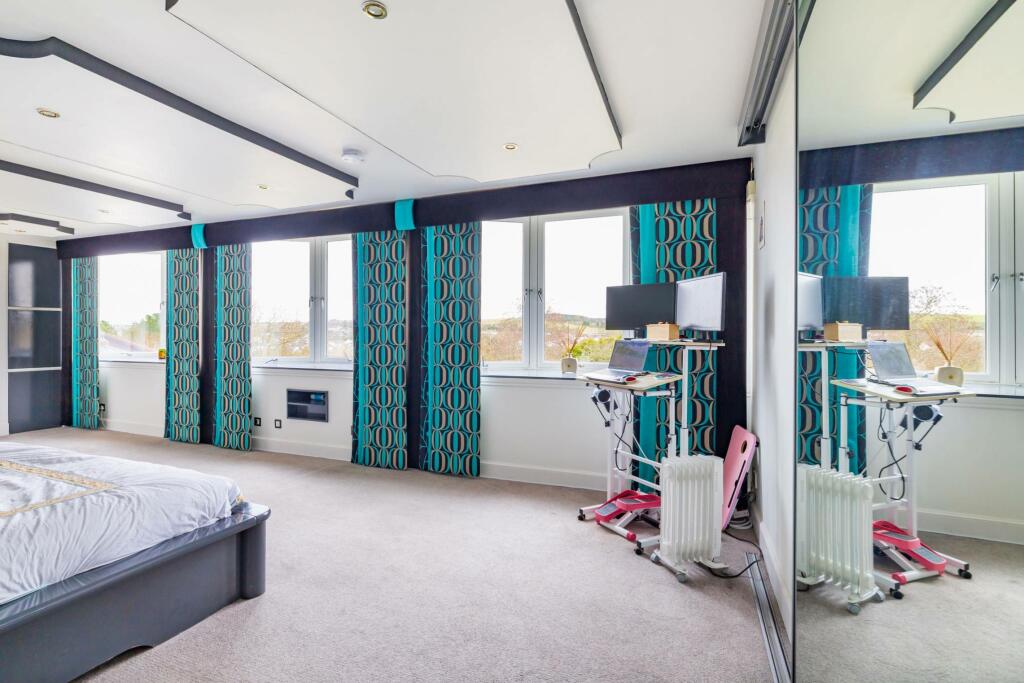 Additional image 16 of Dunlukin, Cammachmore, Stonehaven, AB39 3NQ