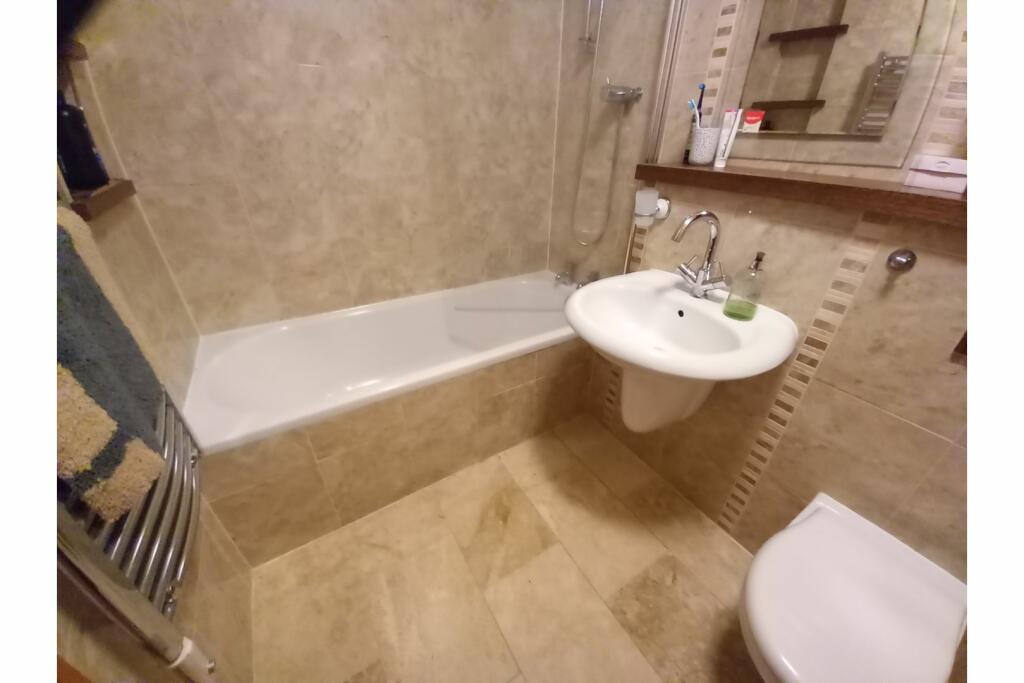 Additional image 16 of Lord Hay's Grove, Aberdeen, AB24