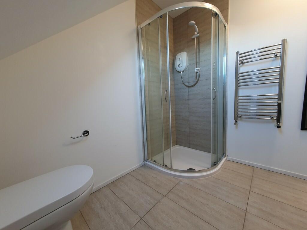 Additional image 21 of Camperdown Road, Aberdeen