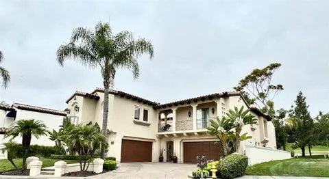 30781 Via Conquista, San Juan Capistrano, CA 92675