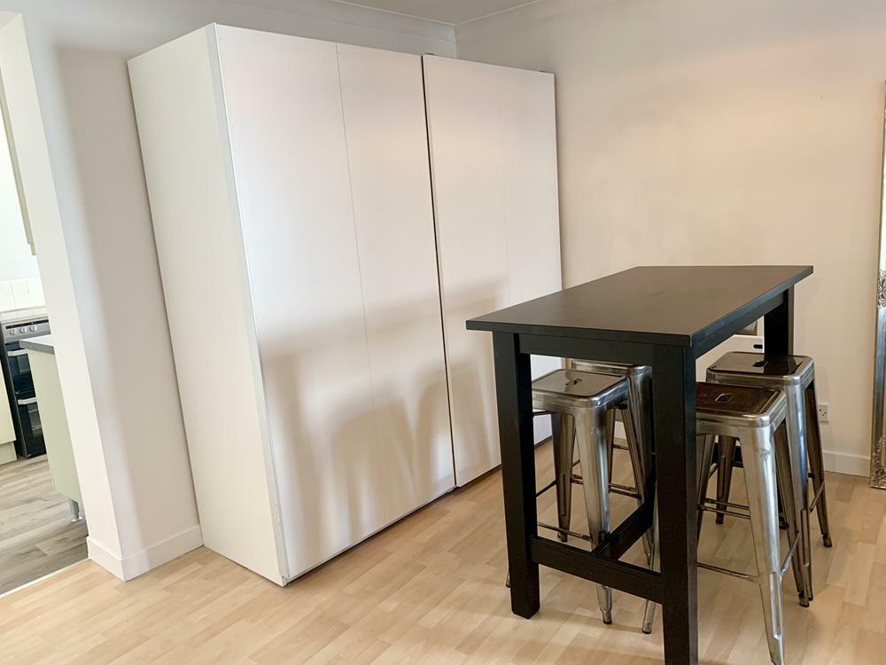 Additional image 7 of Netherkirkgate, Top Floor, AB10