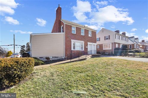 Primary image of 1521 York Rd, Lutherville Timonium, MD 21093