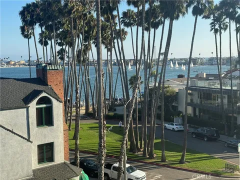 Primary image of 5959 E Naples Plaza Unit 104, Long Beach, CA 90803