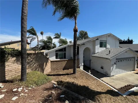 6531 Aquamarine Avenue, Rancho Cucamonga, CA 91701