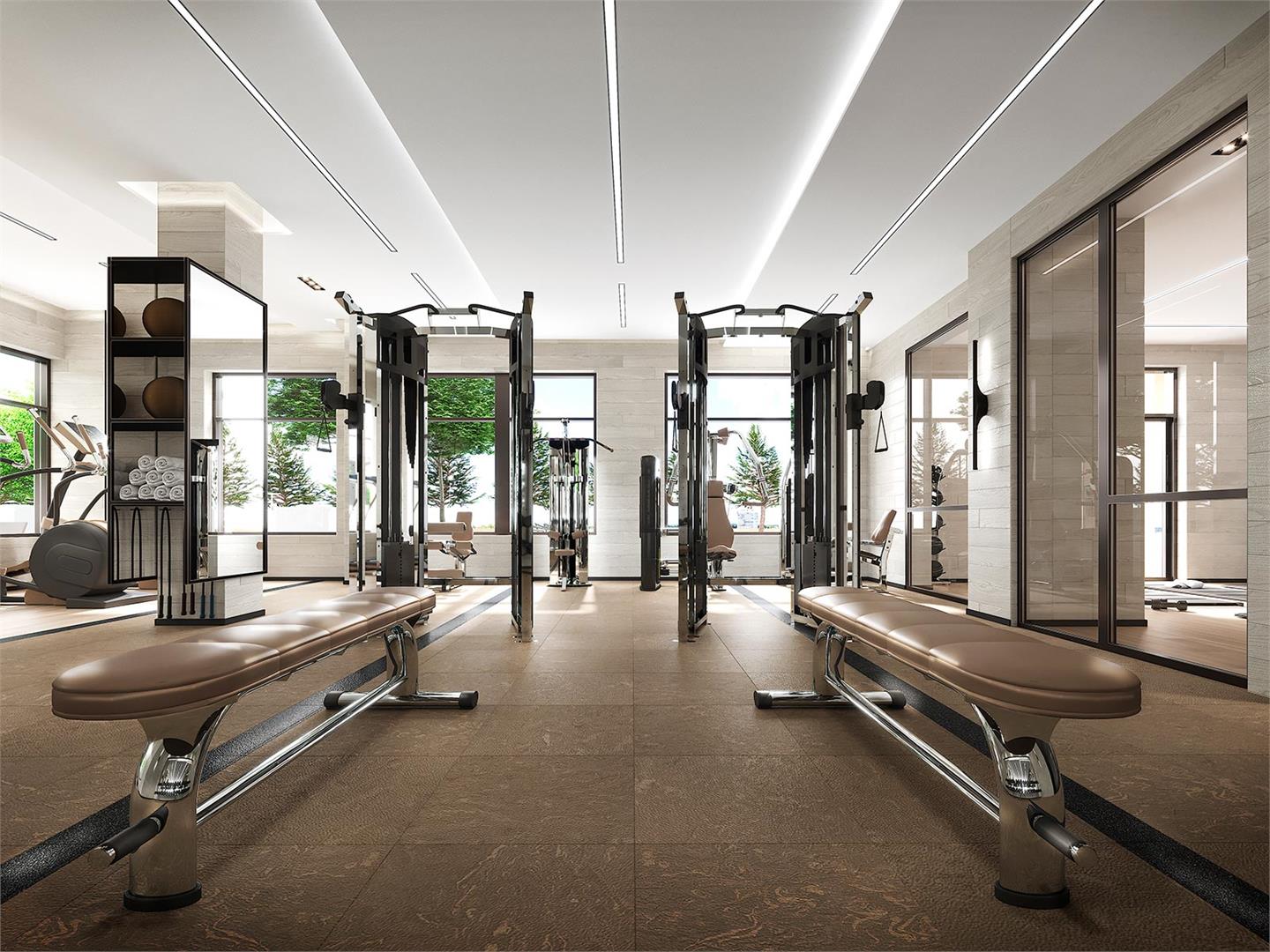 Additional image 23 of Evermore