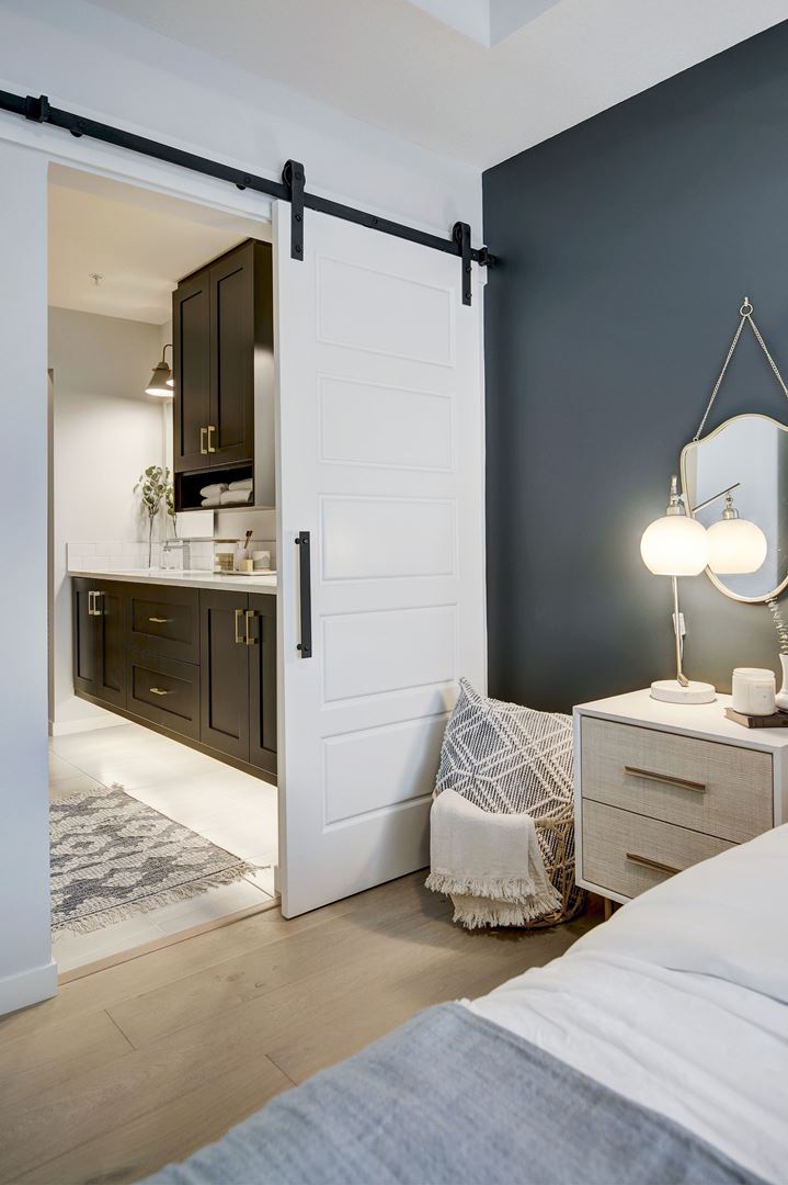 Additional image 9 of Carrington Square