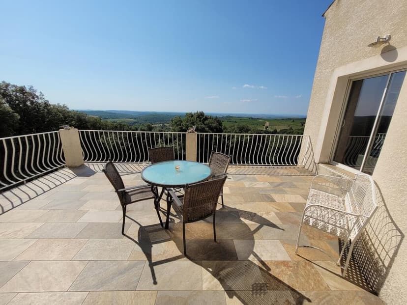 Additional image 3 of Bedarieux, Herault, 34600, France