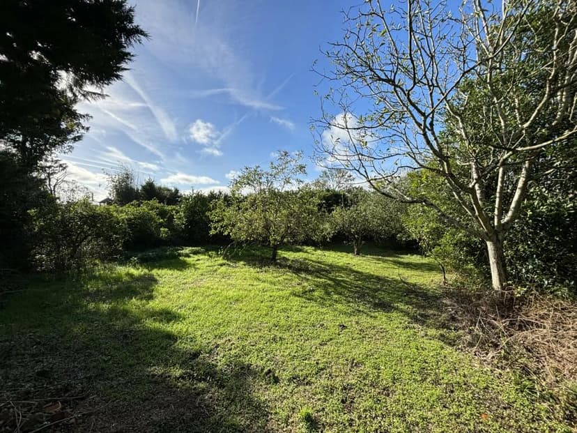 Additional image 2 of Centre, Indre, Chaillac, France