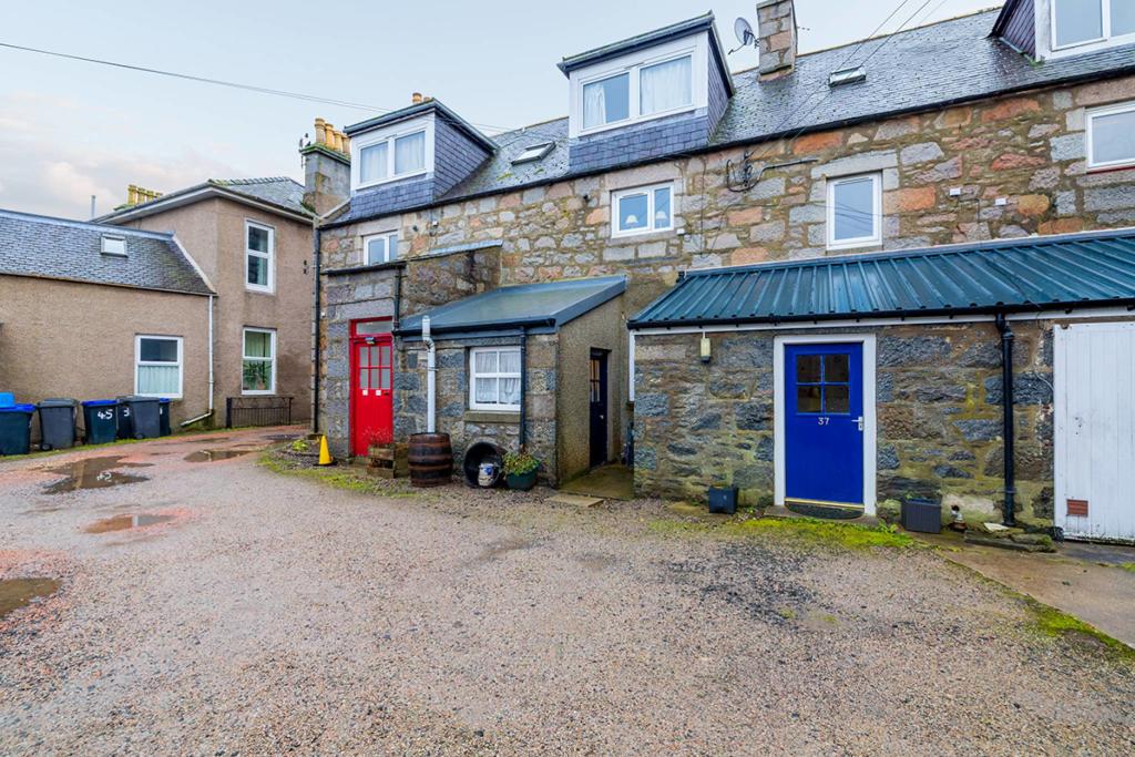 Additional image 16 of 43 Main Street, Alford, AB33 8AA