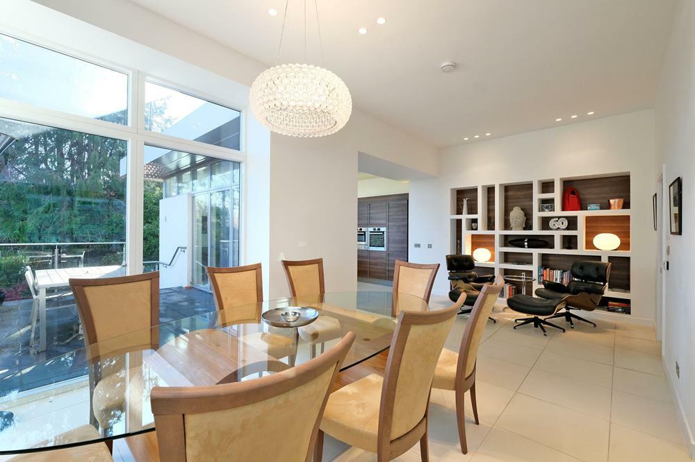 Additional image 7 of Beaconsfield Place, Aberdeen, AB15