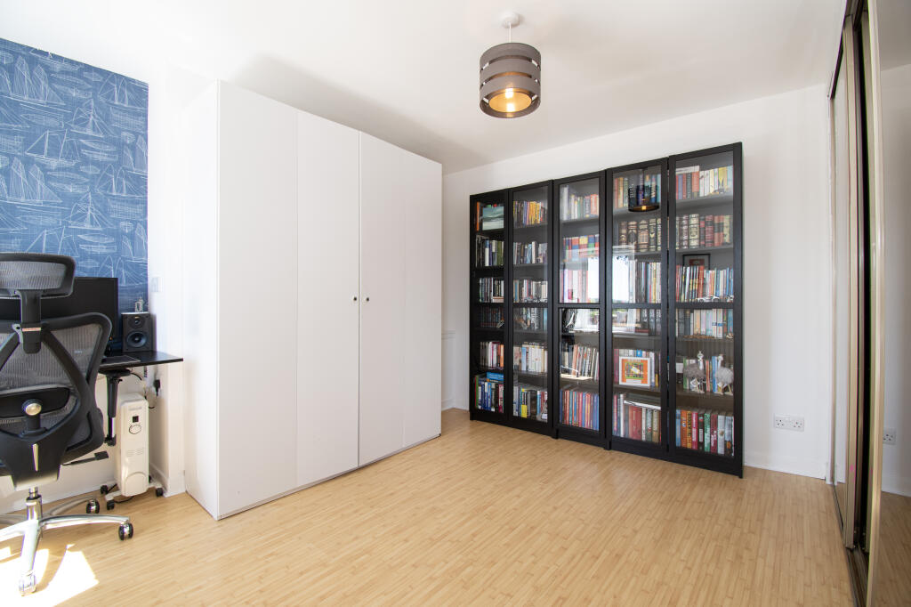 Additional image 18 of Fettercairn, Laurencekirk, AB30