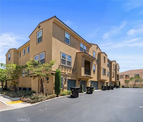 308 S Arroyo Drive Unit G, San Gabriel, CA 91776