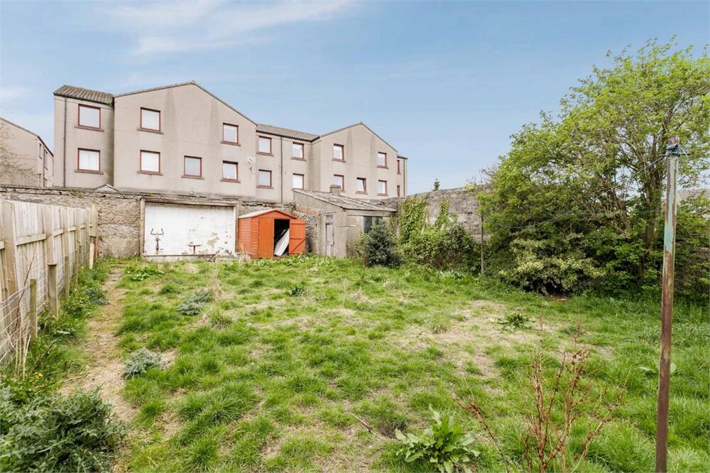 Additional image 10 of Auchmill Road, Bucksburn, Aberdeen, AB21