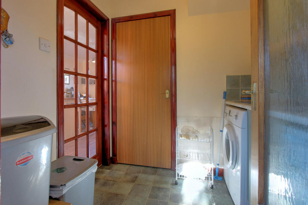 Additional image 9 of Elchies Road, Aberlour, AB38 9AB