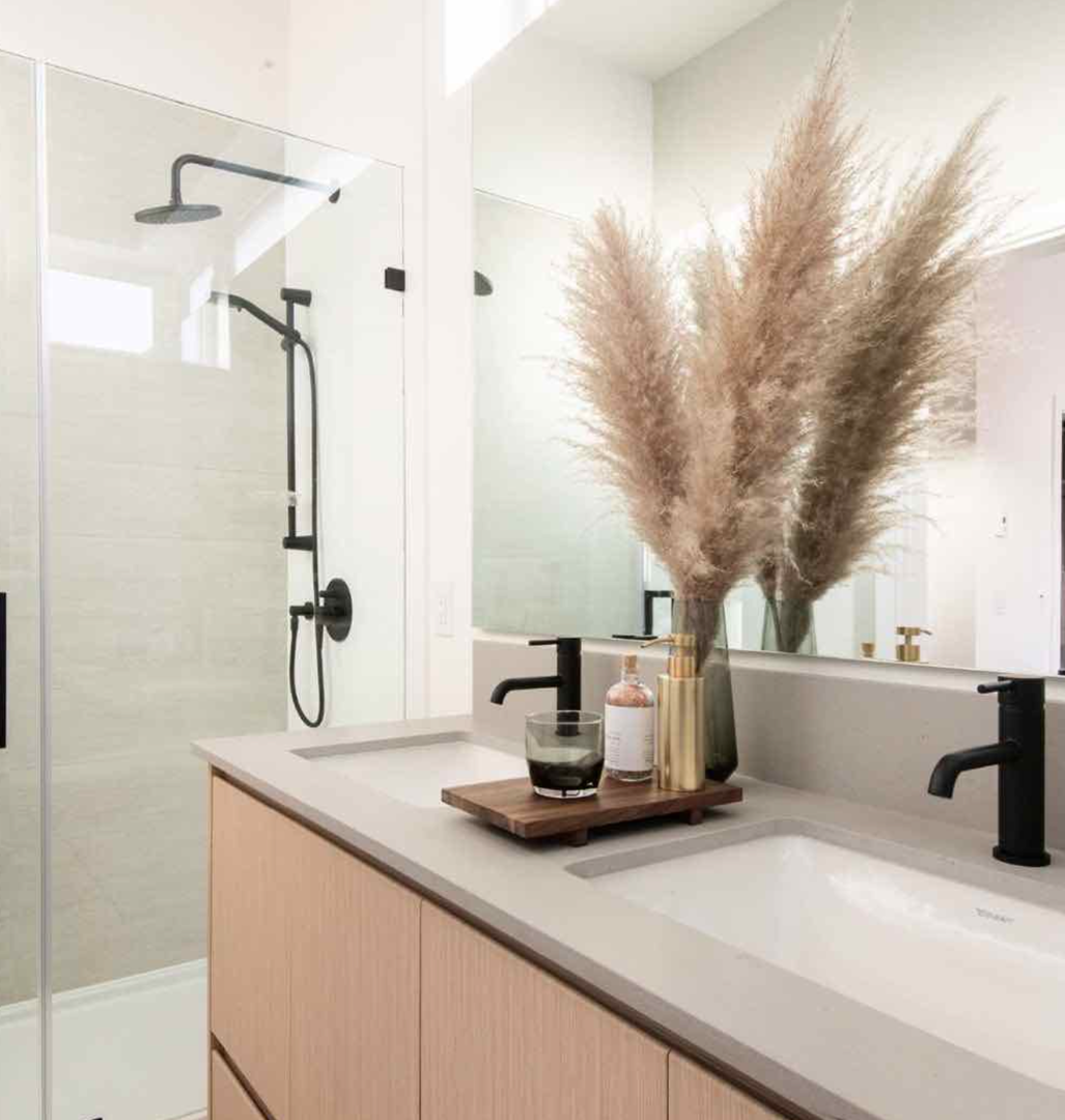 Additional image 3 of 458 East 1st Avenue Townhomes