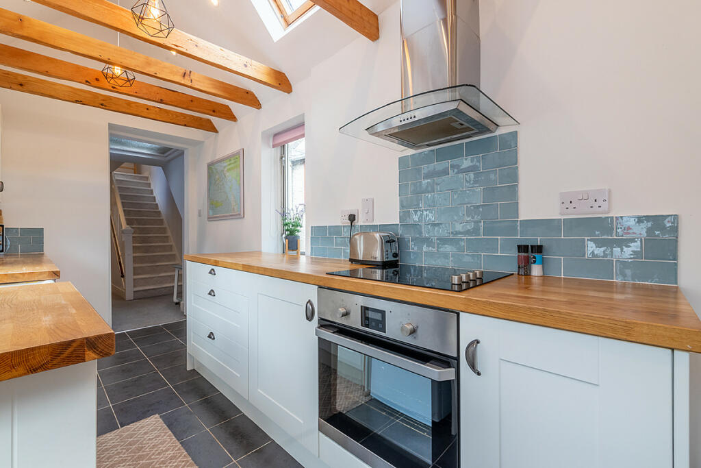 Additional image 28 of Harbour Road, Gardenstown, AB45 3YS