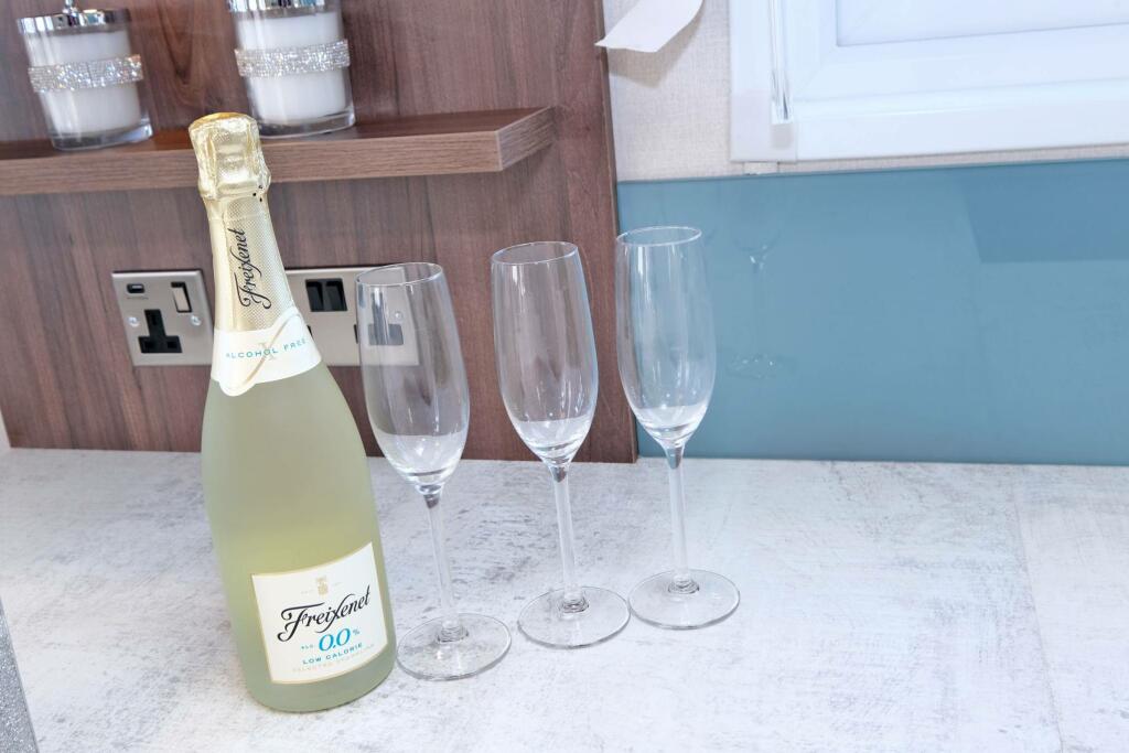 Additional image 12 of Benview Residential Lodge Park, Nr Kintore, Inverurie, AB51 0YX