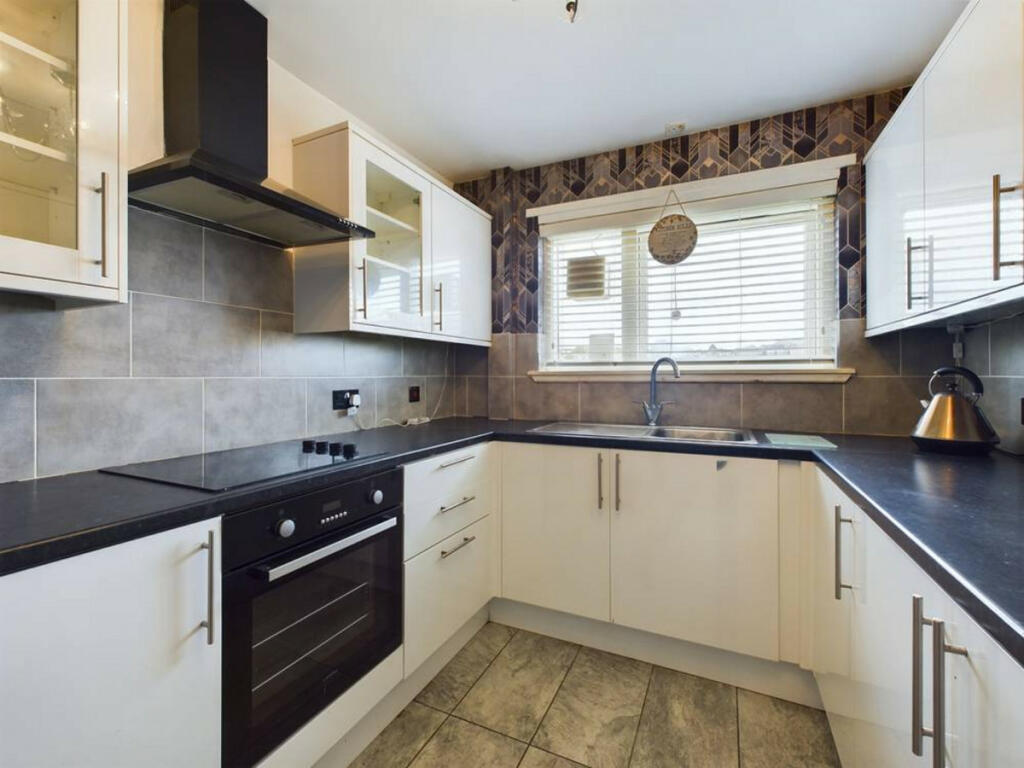 Additional image 8 of Ivanhoe Road, Aberdeen, AB10