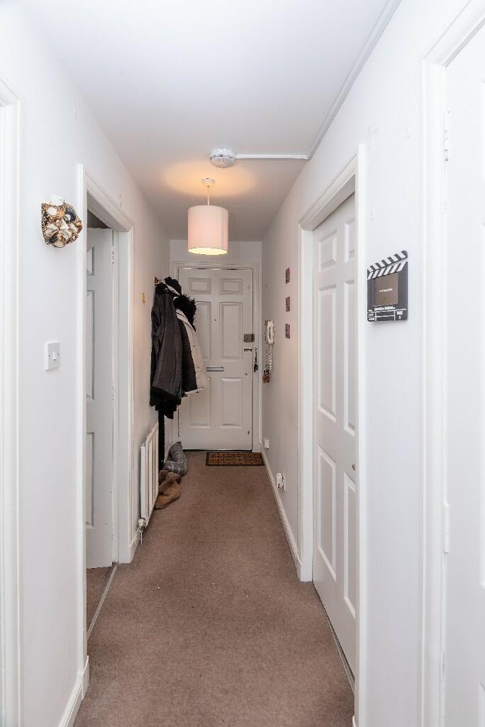 Additional image 22 of Gallowgate, Aberdeen, Aberdeenshire, AB25