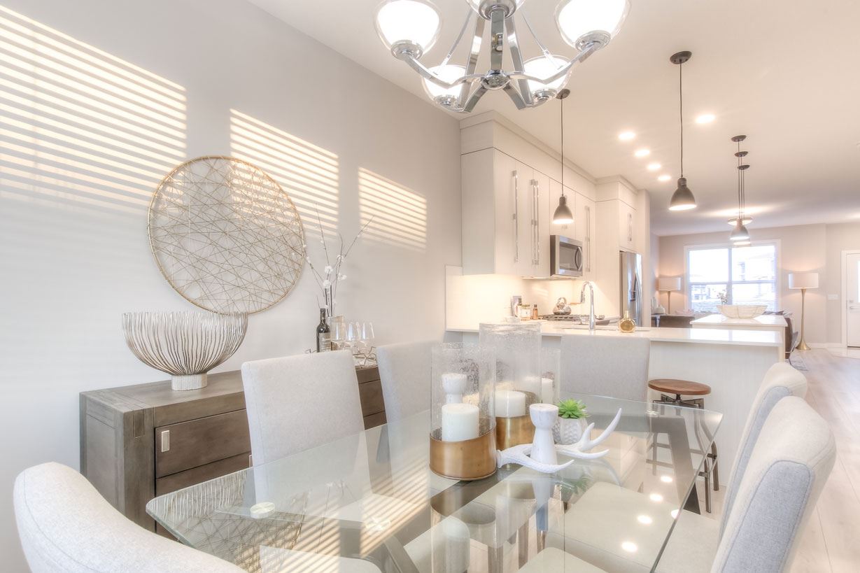 Additional image 19 of The Duplexes at Cornerstone