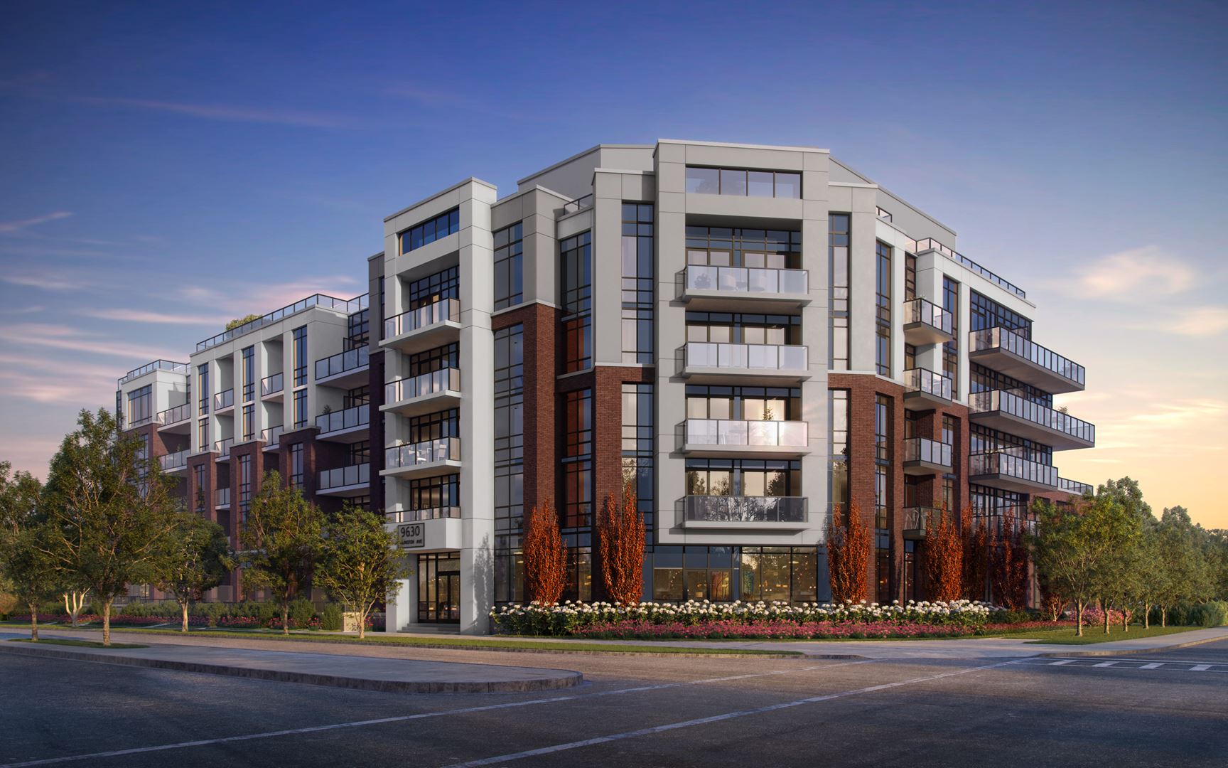 Additional image 4 of Marquis