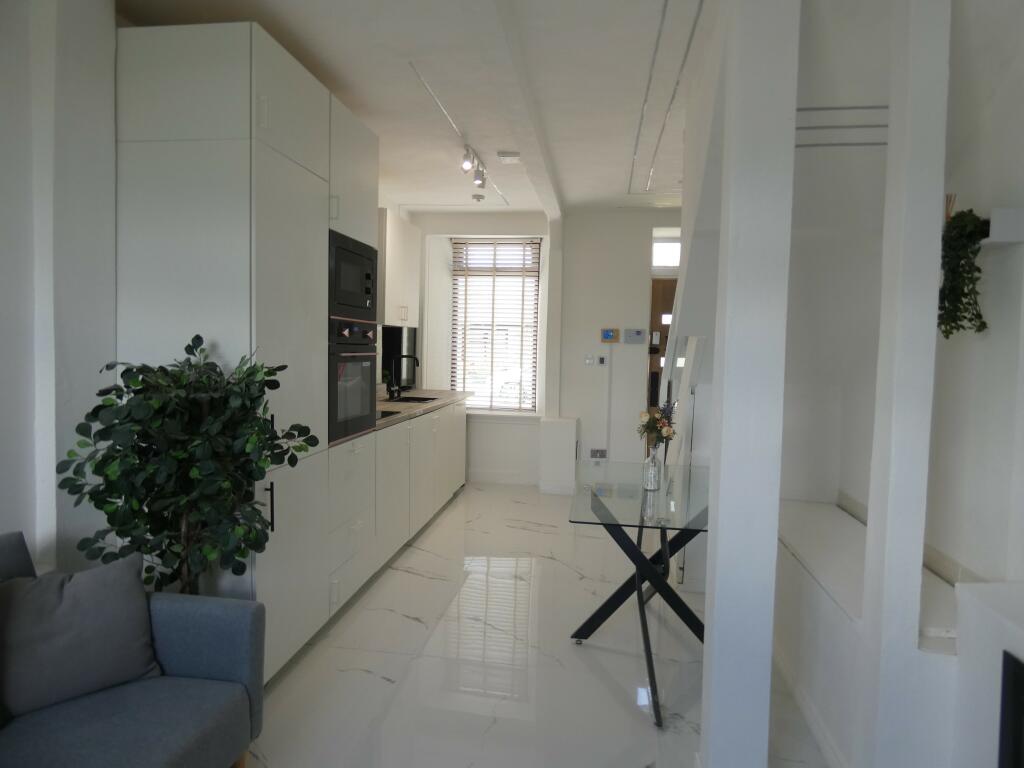 Additional image 12 of Mill Street, Peterhead, AB42