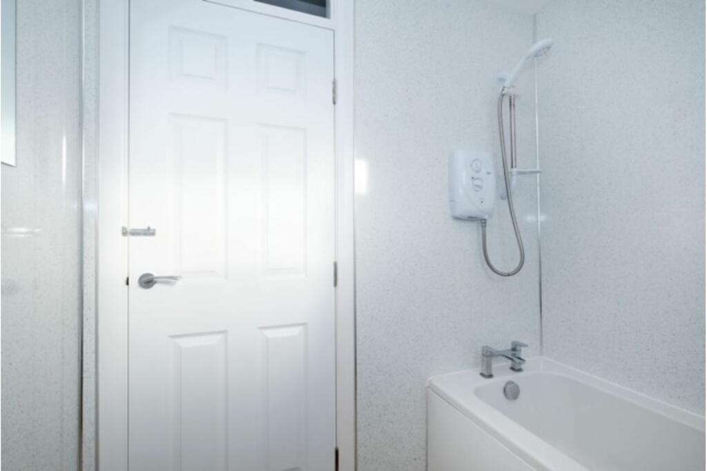 Additional image 17 of Don Gardens, Aberdeen, AB24