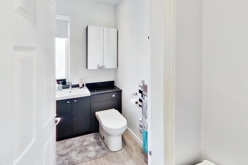 Additional image 12 of Hillylands Road, Aberdeen, AB16