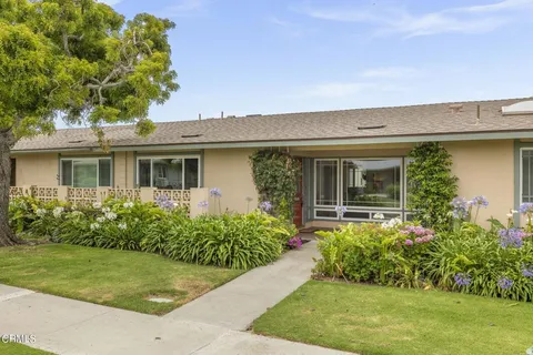 Property image - 218 E Elfin Green, Port Hueneme, CA 93041