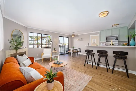 4205 Ohio Street Unit 301, San Diego, CA 92104