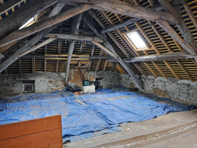 Additional image 3 of Centre, Indre, Chaillac, France