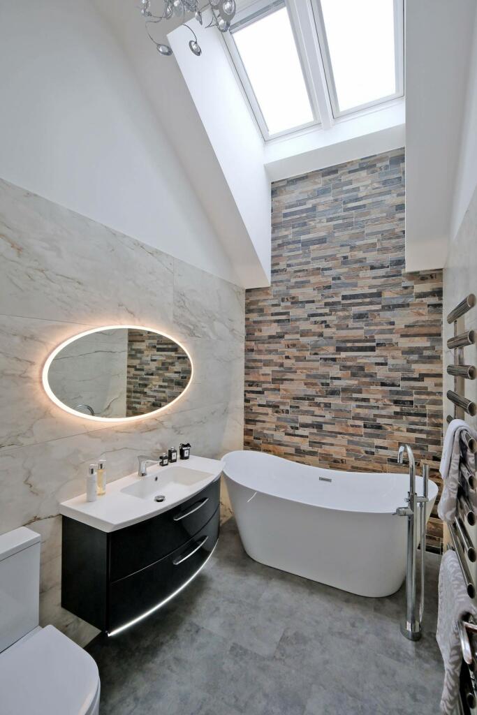 Additional image 24 of 10  Cowie Crescent, St. Fergus, Peterhead, AB42 3EZ