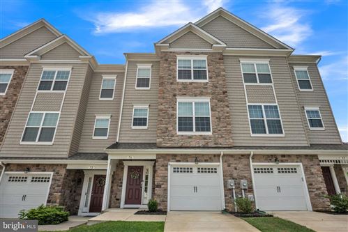 76 Clydesdale Lane, Prince Frederick, MD 20678