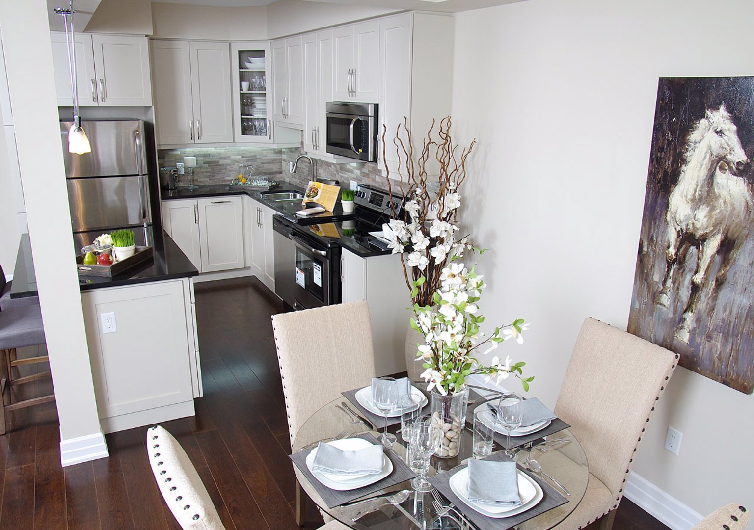 Additional image 6 of The Crossings on Rymal - Phase 2