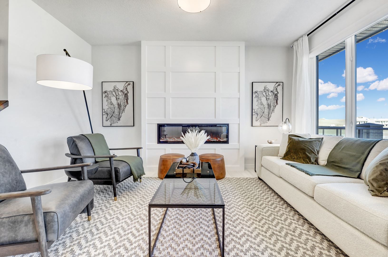 Additional image 15 of Rockland Park