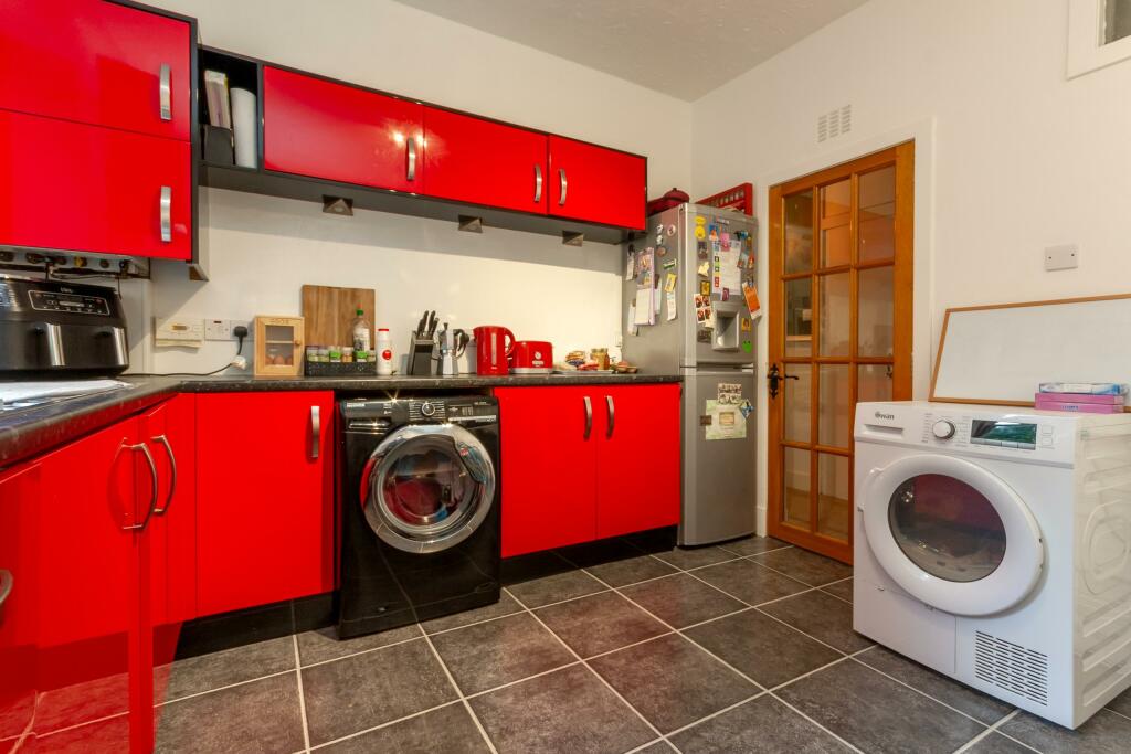 Additional image 7 of Victoria Road, Torry, Aberdeen, AB11