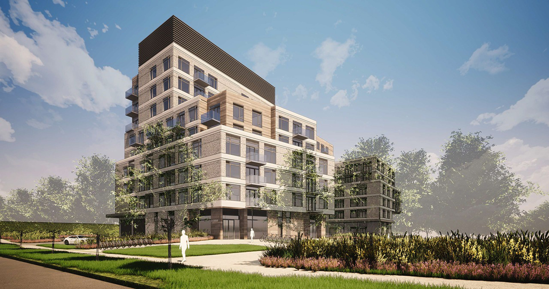 Additional image 4 of Birchley Park