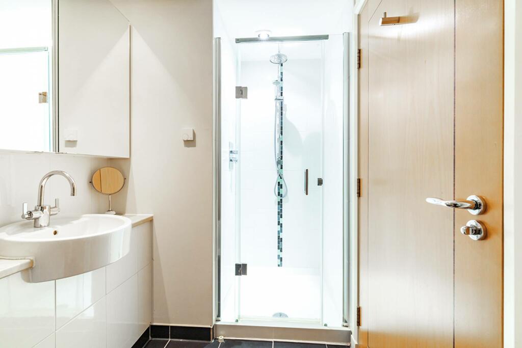 Additional image 10 of 48 Queens Highlands, Aberdeen, AB15 4AR