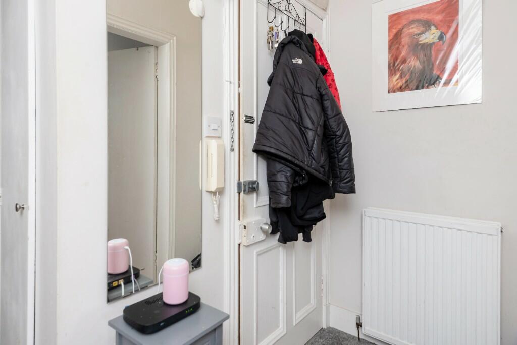 Additional image 13 of Erskine Street, Aberdeen, Aberdeenshire, AB24