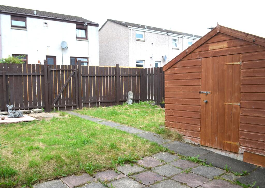 Additional image 17 of Howes Place, Aberdeen, AB16