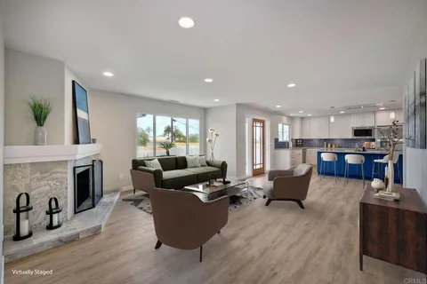 Primary image of 1126 Larkspur Ln, Carlsbad, CA 92008