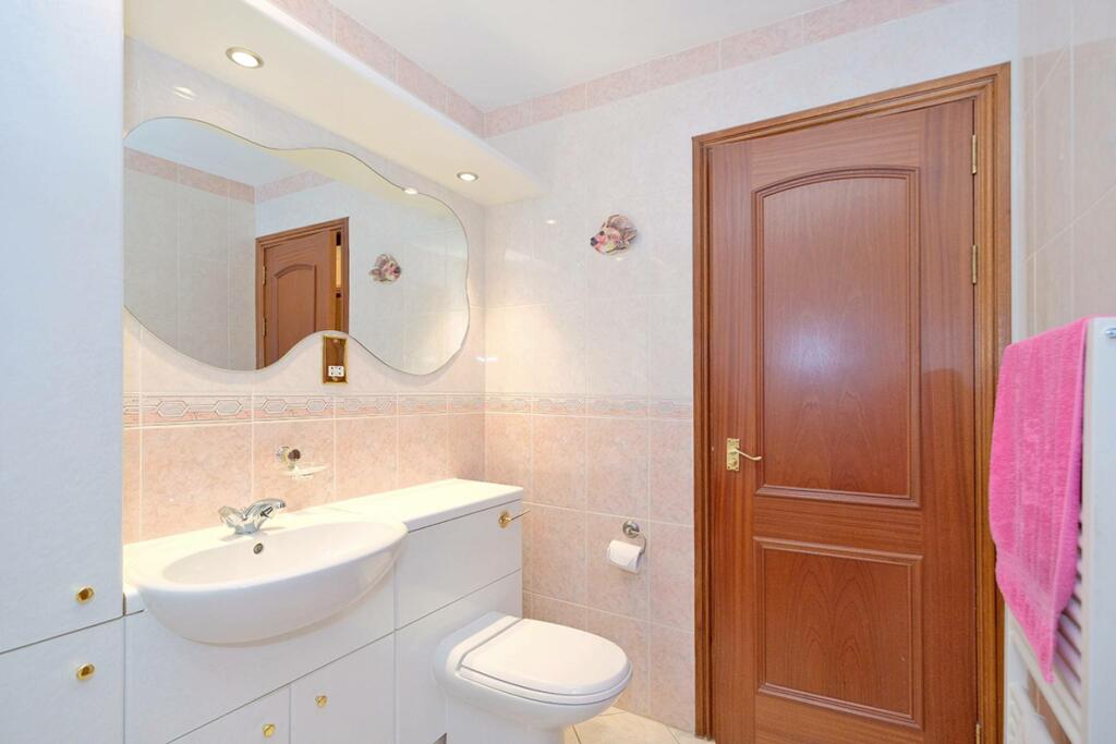 Additional image 20 of The Old Mill Echt, Westhill, AB32 7AL