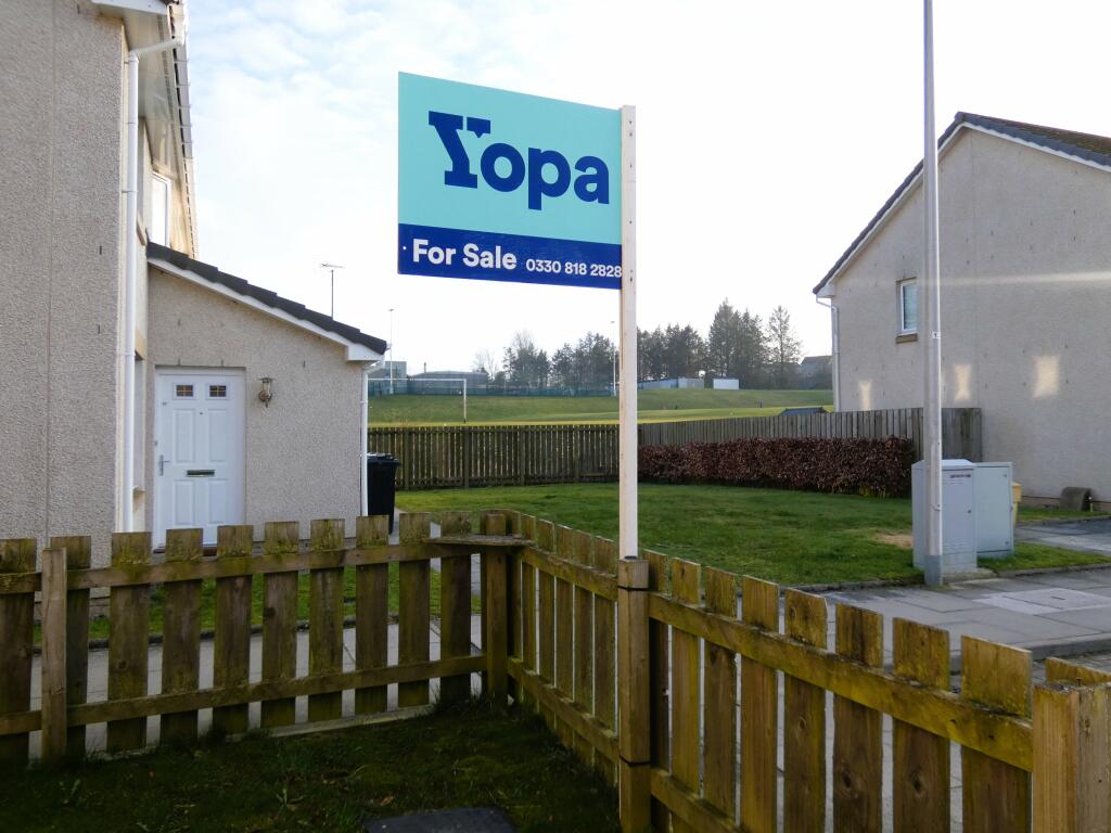 Additional image 6 of Jesmond Grange, Aberdeen, AB22