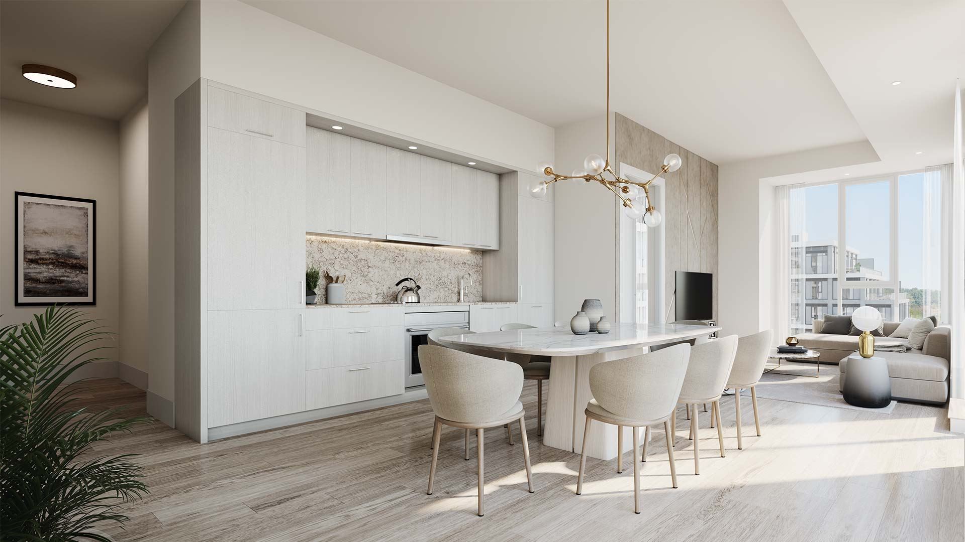 Additional image 23 of The Dupont