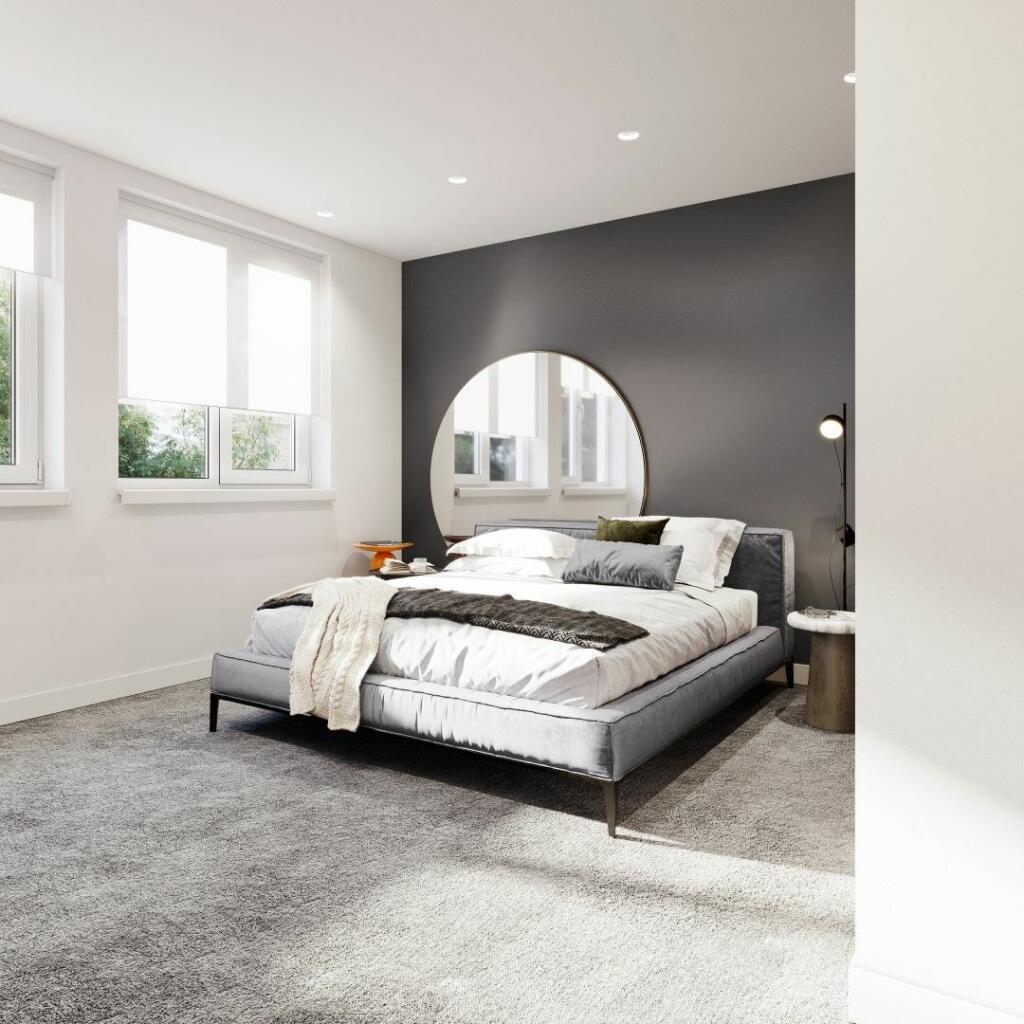 Additional image 3 of 3 Bedroom Apartment - Aberdeen